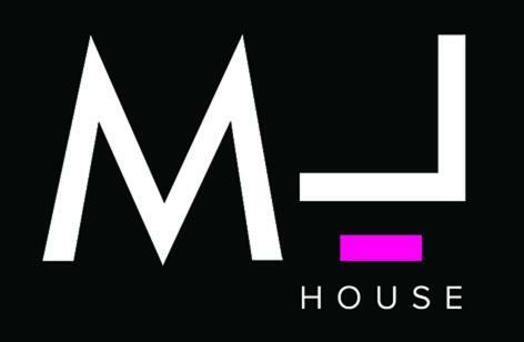 Ml House Vila Costa Volpino Exterior foto